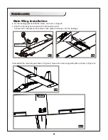 Preview for 7 page of FMS 1220MM Super EZ V2 Operating Manual