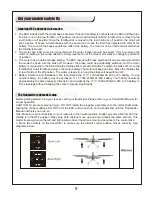 Preview for 10 page of FMS 1220MM Super EZ V2 Operating Manual