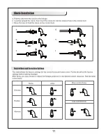 Preview for 12 page of FMS 1220MM Super EZ V2 Operating Manual