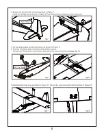 Предварительный просмотр 5 страницы FMS 1220MM Superez FMM078 Operating Manual