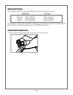 Предварительный просмотр 8 страницы FMS 1220MM Superez FMM078 Operating Manual