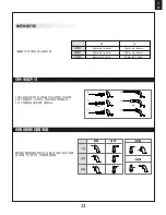 Preview for 33 page of FMS 1400mm J-3 V3 Instruction Manual