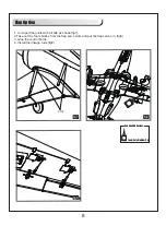 Preview for 9 page of FMS 4251014771905 Manual