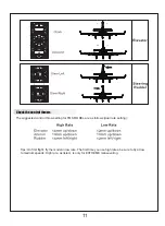 Предварительный просмотр 12 страницы FMS 4251014771905 Manual