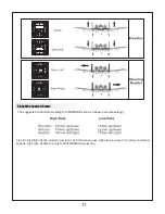 Предварительный просмотр 12 страницы FMS 70 MM A-10 THUNDERBOLT II Operating Manual