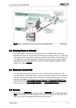 Preview for 6 page of FMS BKS309.MS Operating Manual