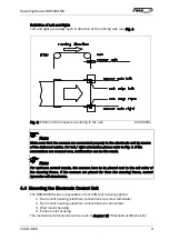 Preview for 9 page of FMS BKS309.MS Operating Manual