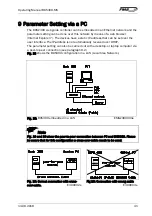 Preview for 41 page of FMS BKS309.MS Operating Manual