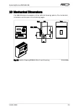 Preview for 51 page of FMS BKS309.MS Operating Manual