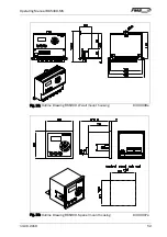 Preview for 52 page of FMS BKS309.MS Operating Manual