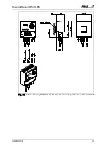 Preview for 53 page of FMS BKS309.MS Operating Manual