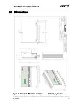 Предварительный просмотр 42 страницы FMS BKS309 Series Operating Manual