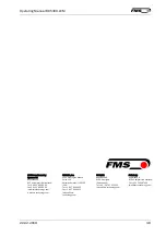 Предварительный просмотр 48 страницы FMS BKS309.W.M Operating Manual