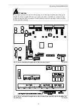 Предварительный просмотр 11 страницы FMS BKS600A Operating Manual