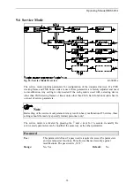 Предварительный просмотр 33 страницы FMS BKS600A Operating Manual