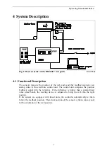 Предварительный просмотр 7 страницы FMS BKS601C Web Manual