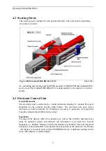 Предварительный просмотр 8 страницы FMS BKS601C Web Manual