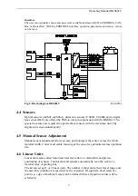 Предварительный просмотр 9 страницы FMS BKS601C Web Manual