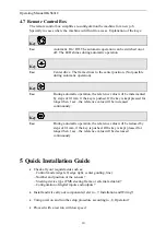 Предварительный просмотр 10 страницы FMS BKS601C Web Manual