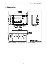 Предварительный просмотр 11 страницы FMS BKS601C Web Manual