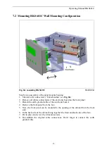 Предварительный просмотр 15 страницы FMS BKS601C Web Manual