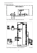 Предварительный просмотр 16 страницы FMS BKS601C Web Manual