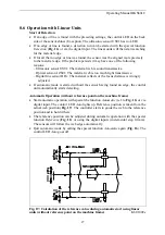 Предварительный просмотр 27 страницы FMS BKS601C Web Manual