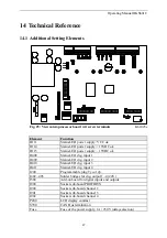 Предварительный просмотр 47 страницы FMS BKS601C Web Manual