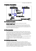 Preview for 7 page of FMS BMGZ 610A Operating Manual