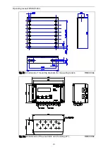 Preview for 10 page of FMS BMGZ 610A Operating Manual