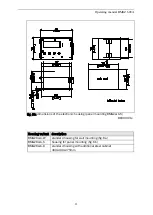 Preview for 11 page of FMS BMGZ 610A Operating Manual