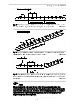 Preview for 13 page of FMS BMGZ 610A Operating Manual