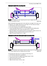 Preview for 15 page of FMS BMGZ 610A Operating Manual