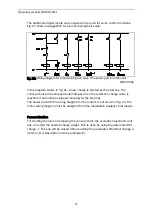 Preview for 24 page of FMS BMGZ 610A Operating Manual