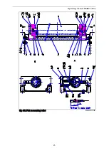 Preview for 45 page of FMS BMGZ 610A Operating Manual