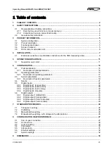 Предварительный просмотр 2 страницы FMS BMGZ710 Operating Manual