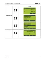 Предварительный просмотр 13 страницы FMS BMGZ710 Operating Manual