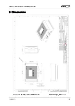 Предварительный просмотр 33 страницы FMS BMGZ710 Operating Manual