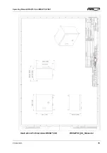 Предварительный просмотр 35 страницы FMS BMGZ710 Operating Manual