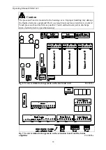 Предварительный просмотр 14 страницы FMS CMGZ 622 Operating Manual