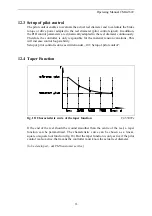 Предварительный просмотр 33 страницы FMS CMGZ 622 Operating Manual