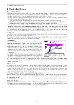 Предварительный просмотр 6 страницы FMS CMGZ411 Operating Manual