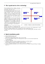 Предварительный просмотр 7 страницы FMS CMGZ411 Operating Manual