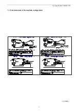 Предварительный просмотр 9 страницы FMS CMGZ411 Operating Manual