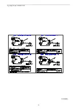 Предварительный просмотр 10 страницы FMS CMGZ411 Operating Manual