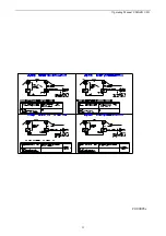 Предварительный просмотр 11 страницы FMS CMGZ411 Operating Manual