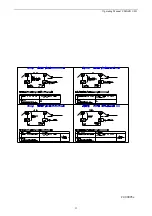 Предварительный просмотр 13 страницы FMS CMGZ411 Operating Manual