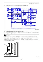 Предварительный просмотр 15 страницы FMS CMGZ411 Operating Manual