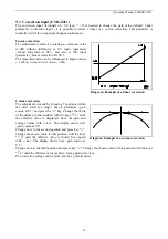 Предварительный просмотр 19 страницы FMS CMGZ411 Operating Manual