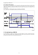 Предварительный просмотр 22 страницы FMS CMGZ411 Operating Manual